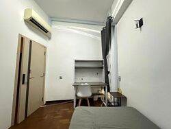 Lakepoint Condominium (D22), Condominium #626029801